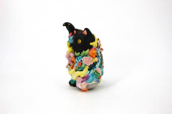 ��������ᡡ����ǭ��LUCKY