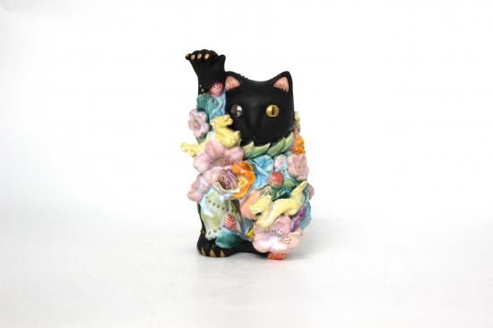 ��������ᡡ����ǭ��LUCKY