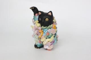 ��������ᡡ����ǭ��LUCKY CAT