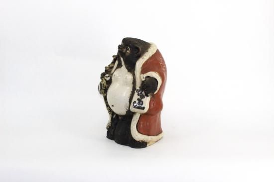 �֤����ޤȤä�ì��Rracc