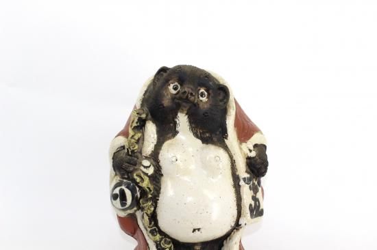 �֤����ޤȤä�ì��Rracc