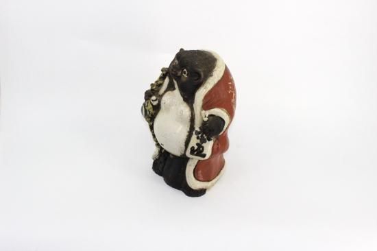 �֤����ޤȤä�ì��Rracc