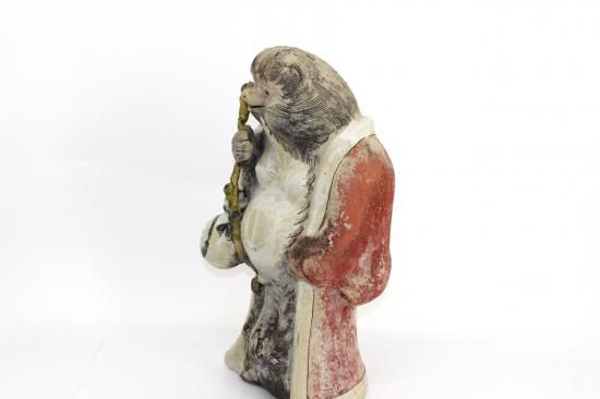 ����㤤�˹Ԥ��¾�ì��Tanu