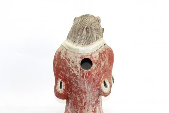 ����㤤�˹Ԥ��¾�ì��Tanu