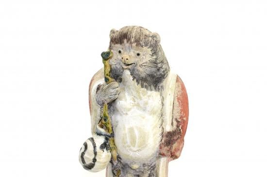 ����㤤�˹Ԥ��¾�ì��Tanu