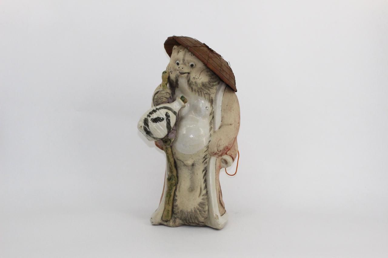 �ޤ򤫤֤ä��¾�ì��A Tan