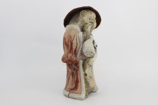 �ޤ򤫤֤ä��¾�ì��A Tan