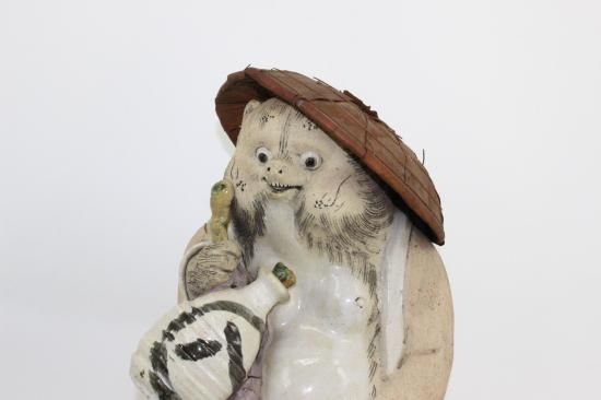 �ޤ򤫤֤ä��¾�ì��A Tan