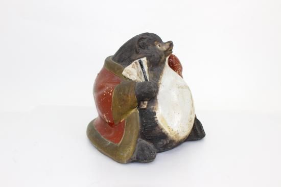 �֤�����夿ì�¾���Tanuk