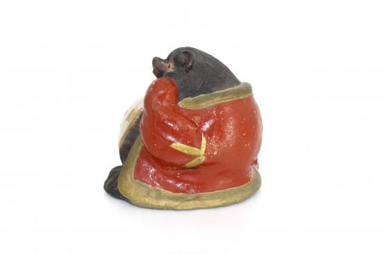 �֤�����夿ì�¾���Tanuk