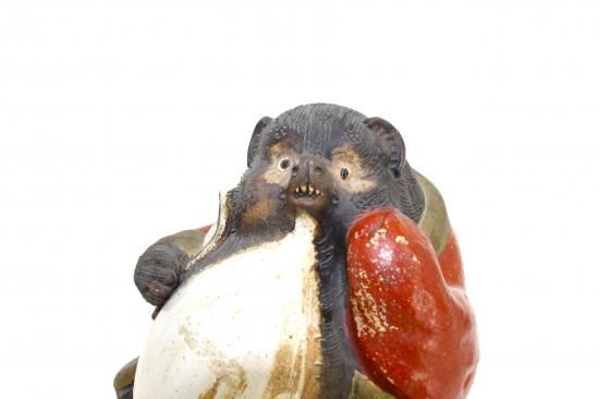 �֤�����夿ì�¾���Tanuk