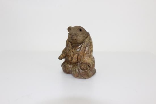 �ϸ��ͷ��ì��Tanuki p