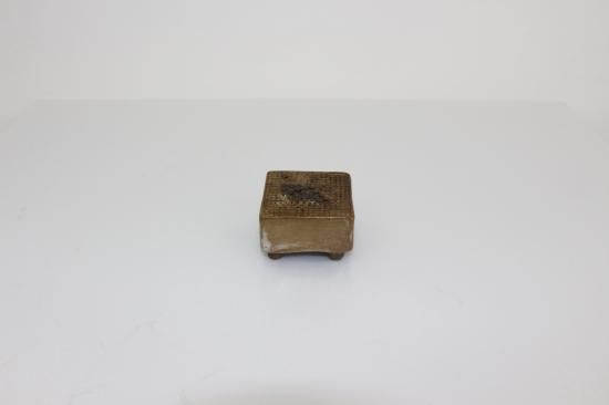 �ϸ��ͷ��ì��Tanuki p