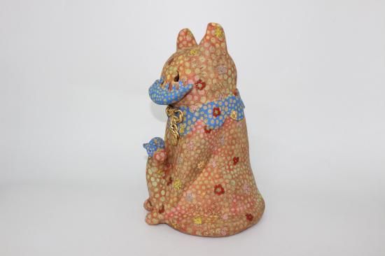 ����ǭ��Lucky Cat