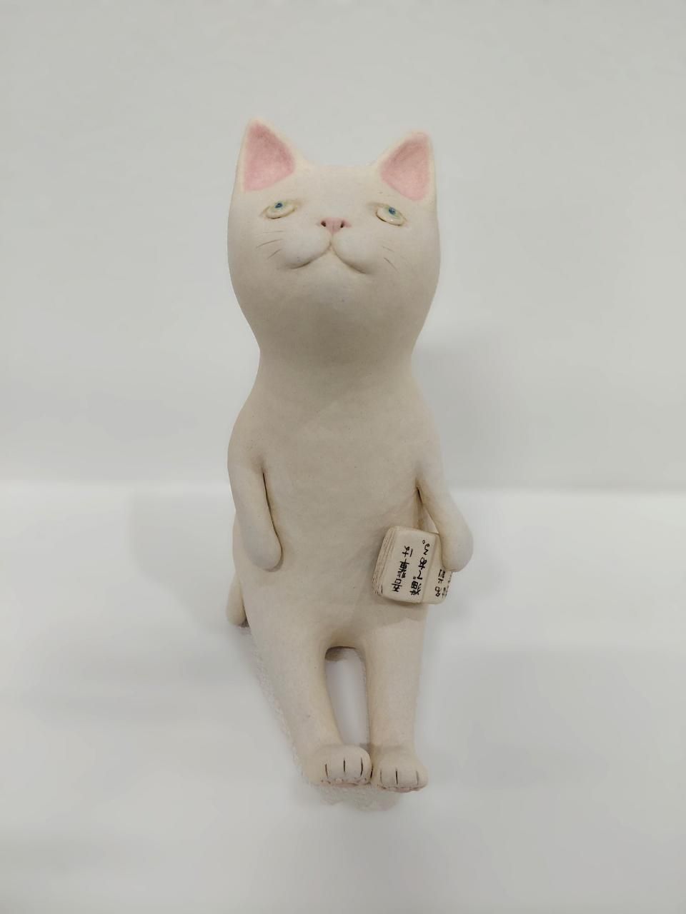 �ܤ���Ĥ������ǭ��Sitti