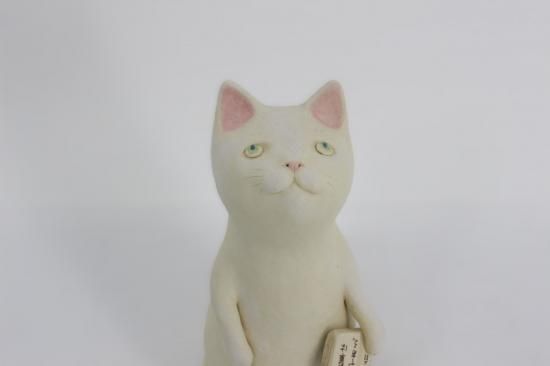 �ܤ���Ĥ������ǭ��Sitti