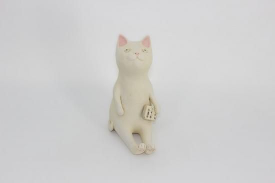 �ܤ���Ĥ������ǭ��Sitti