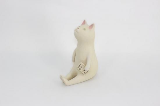 �ܤ���Ĥ������ǭ��Sitti