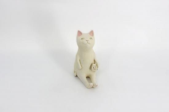 �ܤ���Ĥ������ǭ��Sitti