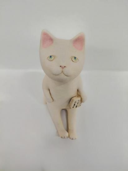 �ܤ���Ĥ������ǭ��Sitti