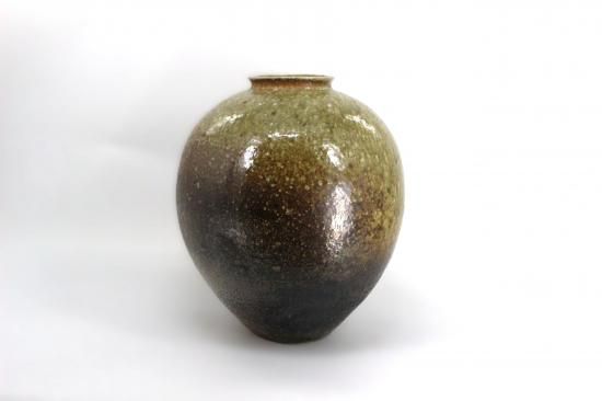 �����䡿Large Vesse