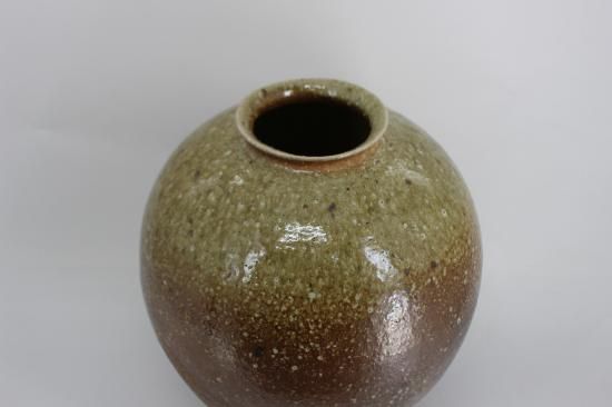 �����䡿Large Vesse