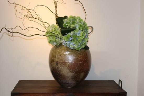 �����䡿Large Vesse