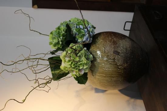 �����䡿Large Vesse