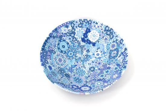 Ʃ������ȭ��Flower Ga