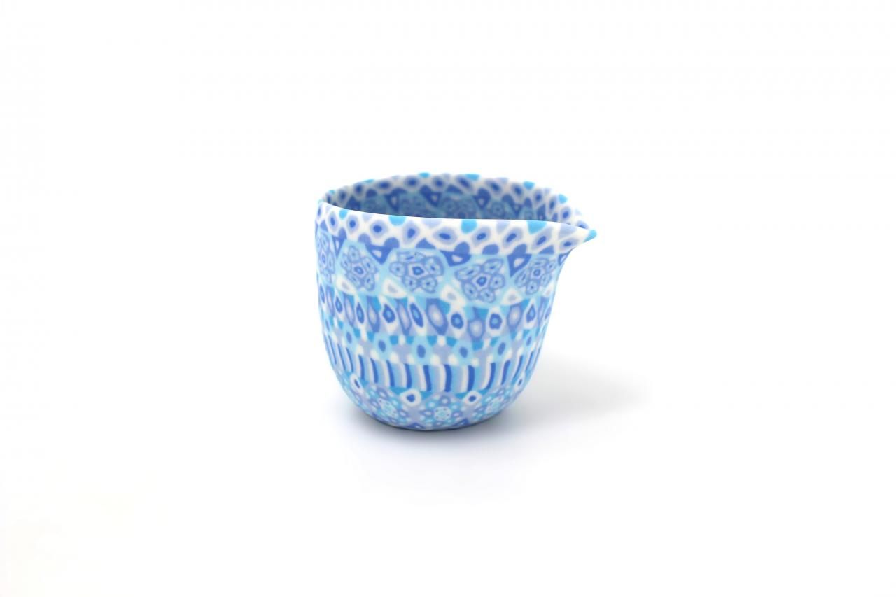 Ʃ�������Ҹ���Transluc