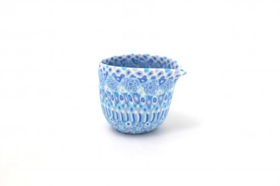 Ʃ�������Ҹ���Transluc