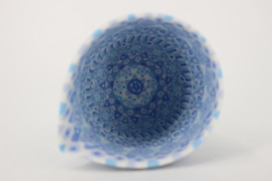 Ʃ�������Ҹ���Transluc