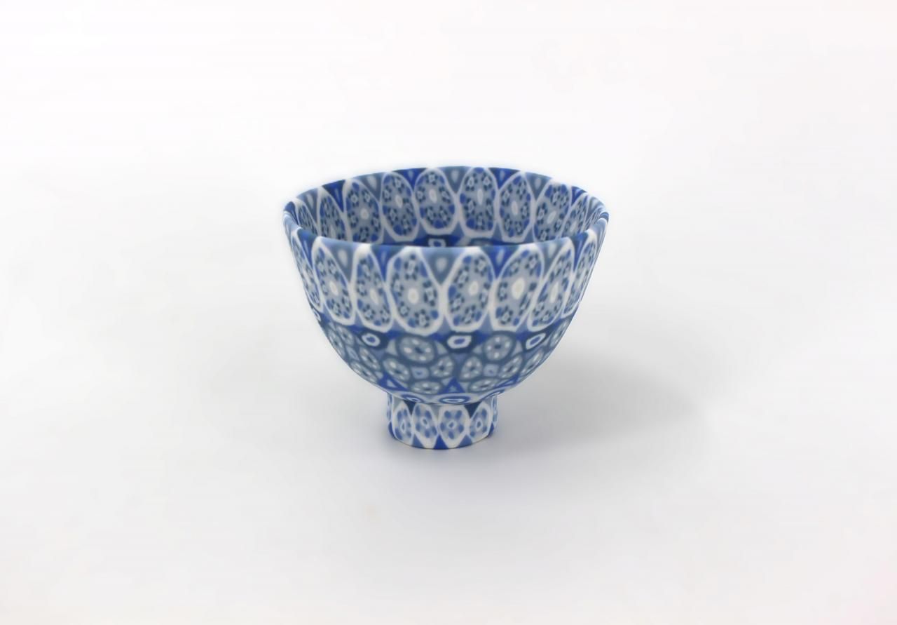 Ʃ����������&amp;#21534;��