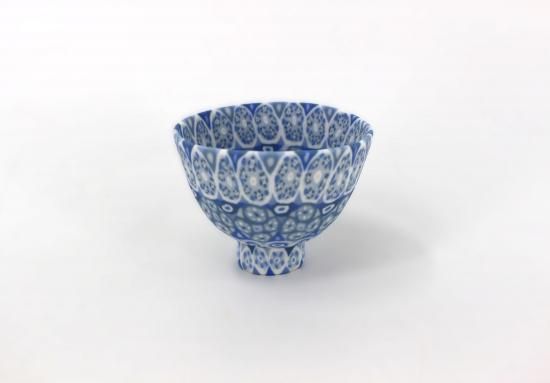 Ʃ����������&amp;#21534;��