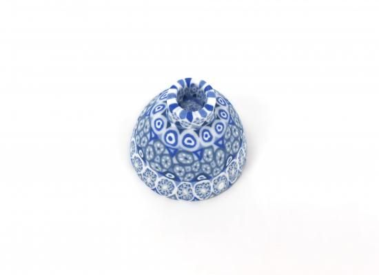 Ʃ����������&amp;#21534;��