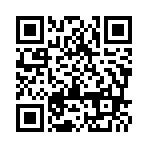 Shigaraki Share Studio - Gallery and Shop