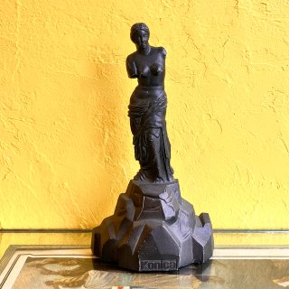 80s Konica Vintage  Venus de Milo Object
