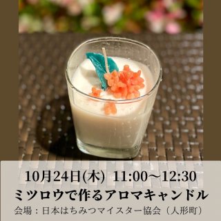 οͷĮ10/24ڡ1100 ߥĥǺ륢ޥɥ