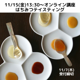 Υ饤11/15ʶ13:30Ϥߤĥƥƥ 