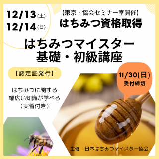 2025ǯ12 Ϥߤĥޥáֺ¡ʻʼ