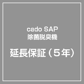 ڱĹ5ǯݾڡcado æ SAP SAP-001 ݾڥӥ