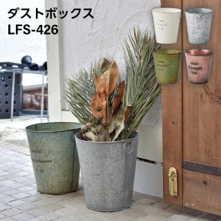 ȥܥå LFS-426