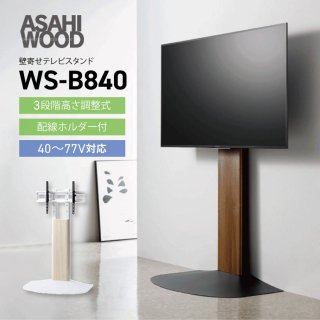 WS-B840 ɴ󤻥ƥӥ 4877Vбۡʥʥˡʥ֥饦 