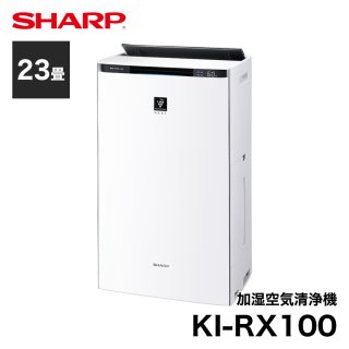 KI-RX100 㡼  ü ץ饺ޥ饹 23