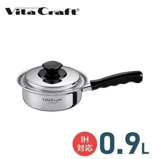 VITA CRAFT  V꡼ Ҽ 0.9L 