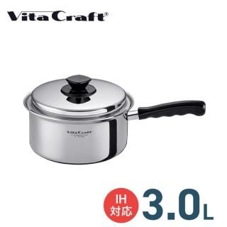 VITA CRAFT  V���꡼�� �Ҽ��� 3.0L