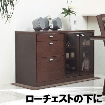 アートのマット7（1枚） - LIFE LUCK ～毎日を少し豊かにして