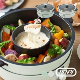 セトクラフト　SNOOPY スヌーピー 陶器製ミニ電気コンロ セトクラフト SNOOPY スヌーピー 陶器製ミニ電気コンロ キッチン家電