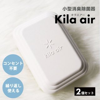 kila air 顦 饨 KA-F01-02 2ĥåȡ