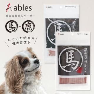 ables  ݾƤ㡼 ʥåȡˡʥƥå 70g 